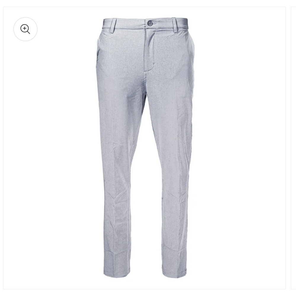 1764 Signature  Golf Wilkes Pants